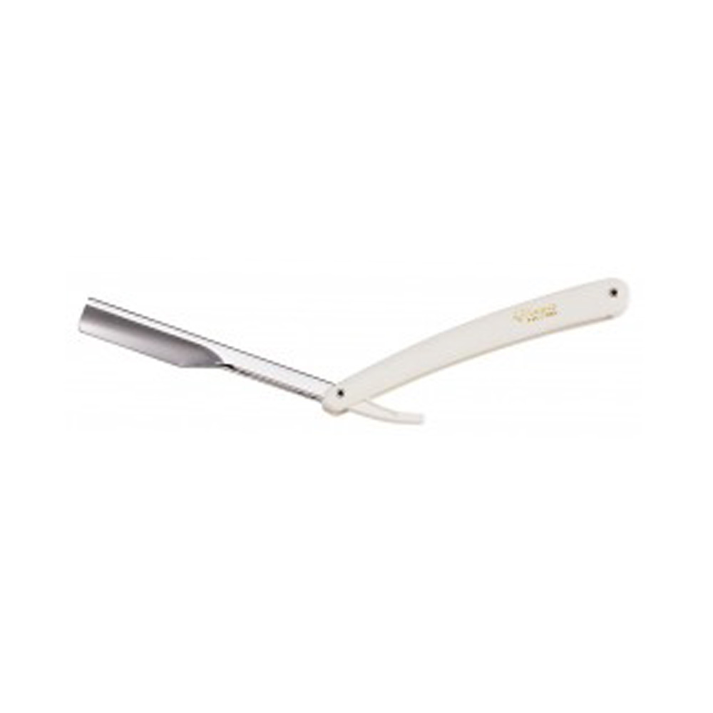 Britva 24002 - Slika 2