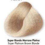 12.07 super platinasto smeđe plava