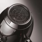 Profesionalno sušilo za kosu Sthauer Tornado 2000 W - Slika 3