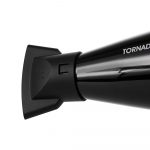 Profesionalno sušilo za kosu Sthauer Tornado 2000 W - Slika 4