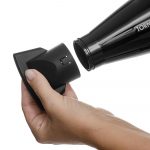 Profesionalno sušilo za kosu Sthauer Tornado 2000 W - Slika 5