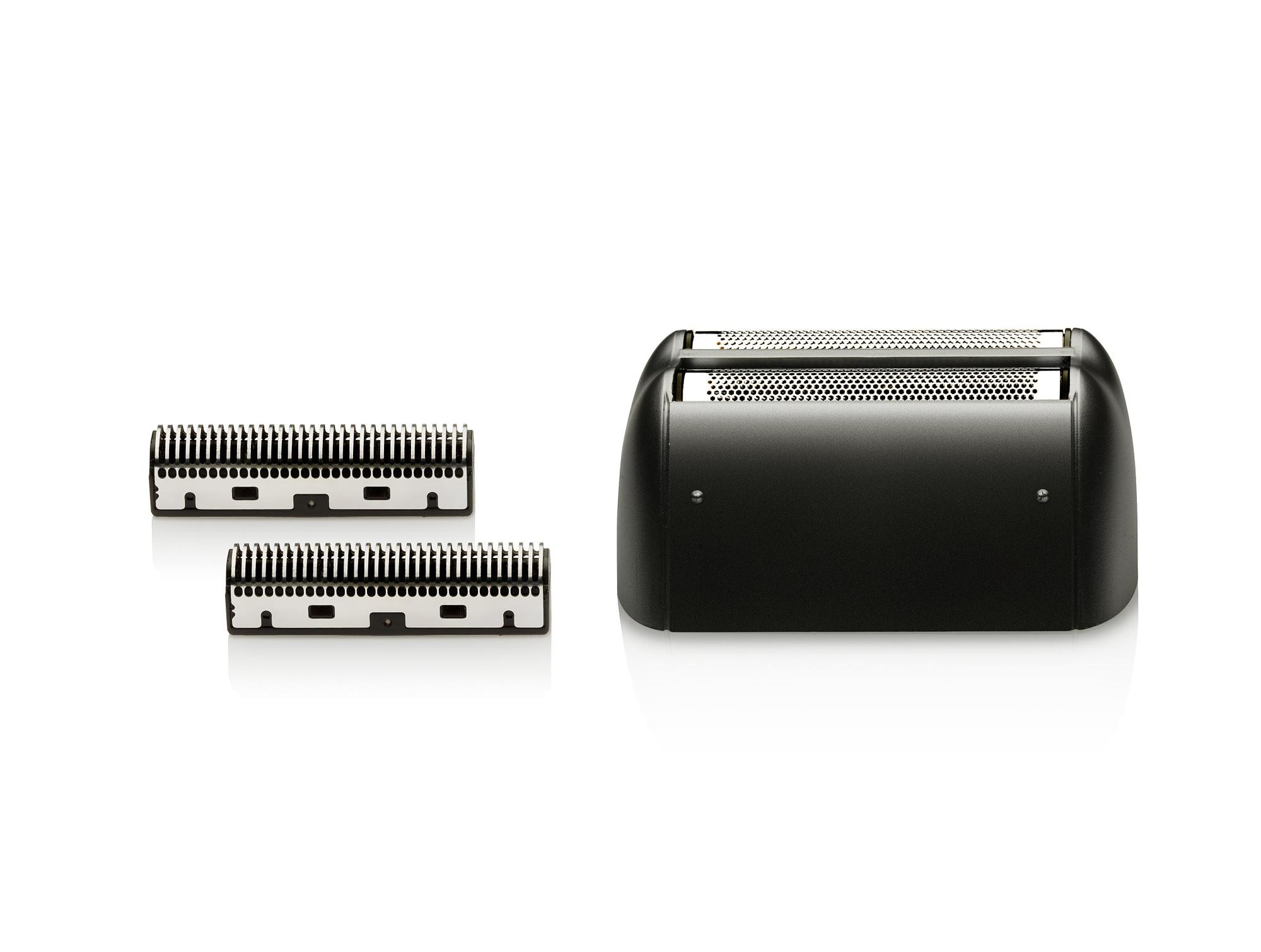 Zamjenska glava za shaver shave-0